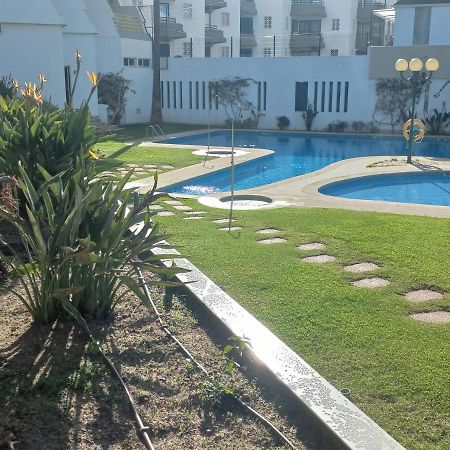 Global Guest Vilamoura Ngoại thất bức ảnh