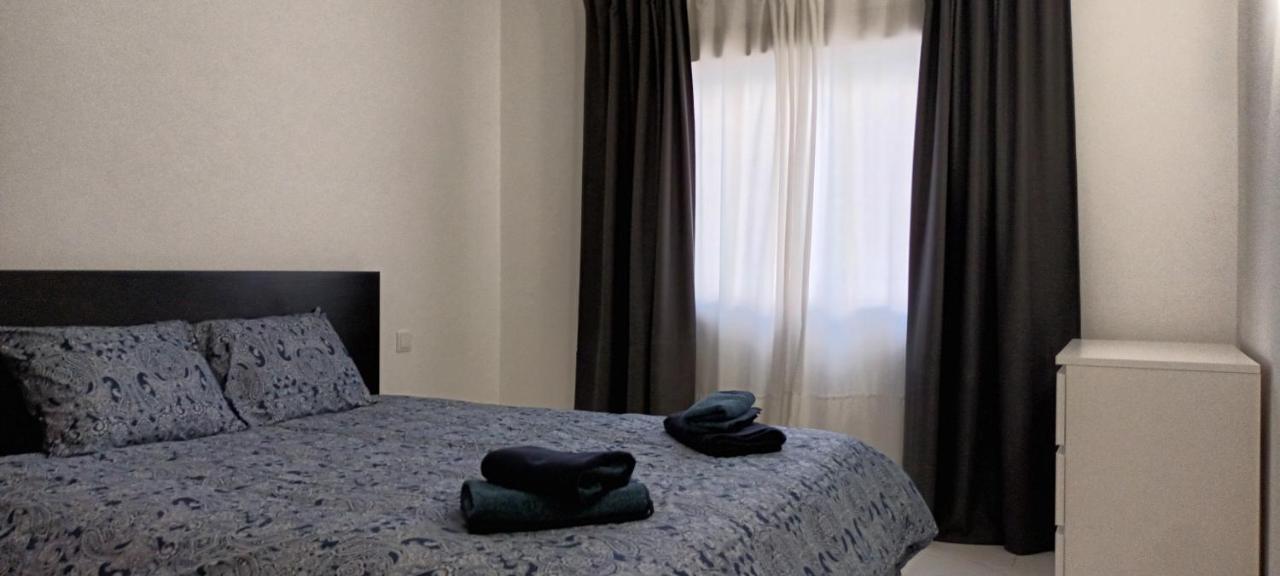 Global Guest Vilamoura Ngoại thất bức ảnh