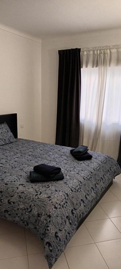 Global Guest Vilamoura Ngoại thất bức ảnh