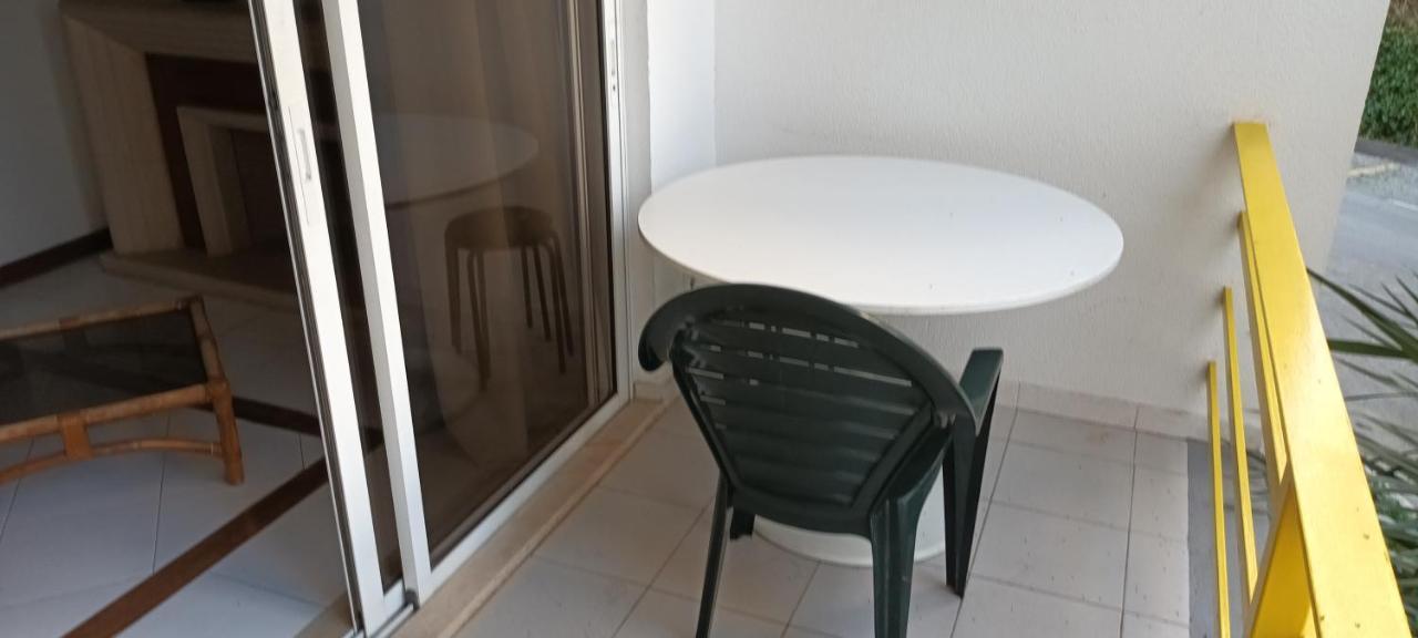 Global Guest Vilamoura Ngoại thất bức ảnh