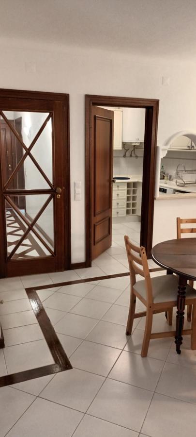 Global Guest Vilamoura Ngoại thất bức ảnh