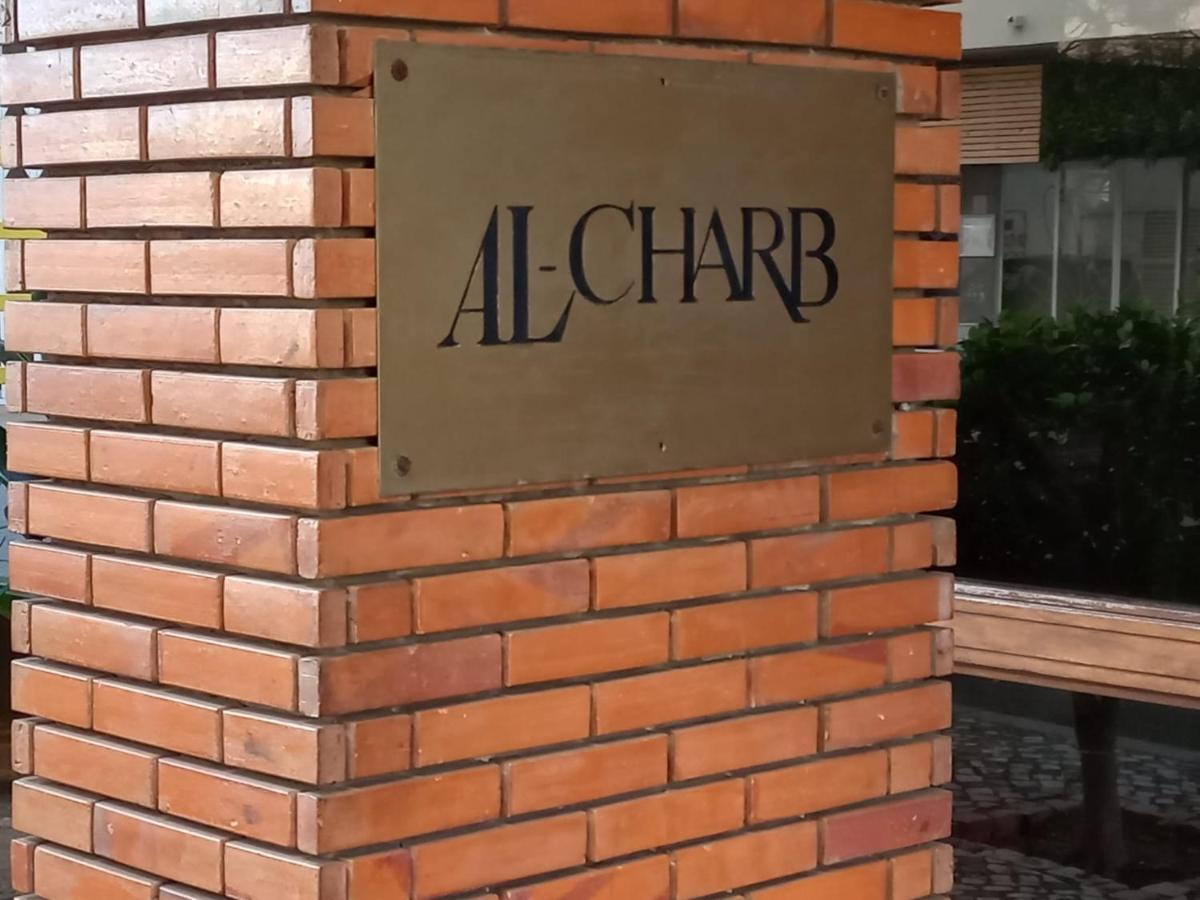 Global Guest Vilamoura Ngoại thất bức ảnh