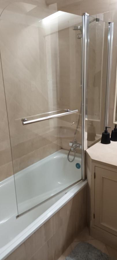 Global Guest Vilamoura Ngoại thất bức ảnh