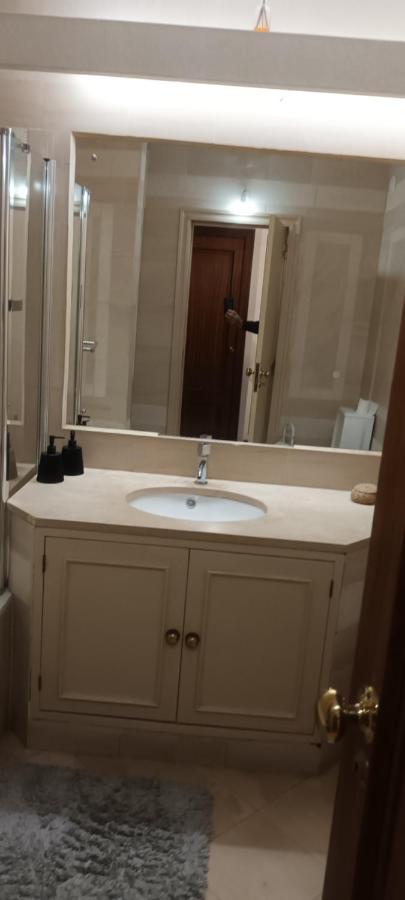Global Guest Vilamoura Ngoại thất bức ảnh