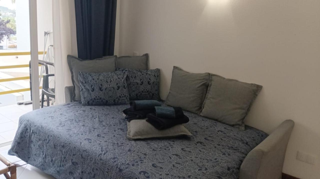 Global Guest Vilamoura Ngoại thất bức ảnh
