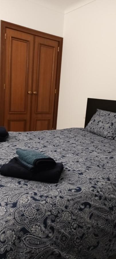 Global Guest Vilamoura Ngoại thất bức ảnh