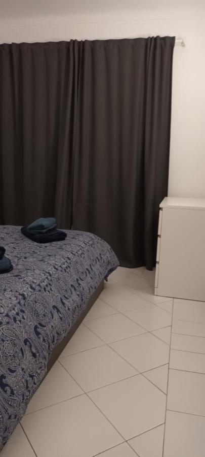 Global Guest Vilamoura Ngoại thất bức ảnh