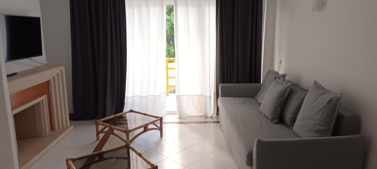 Global Guest Vilamoura Ngoại thất bức ảnh