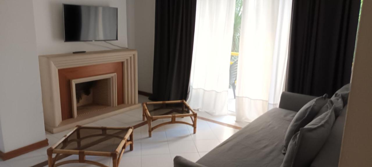 Global Guest Vilamoura Ngoại thất bức ảnh