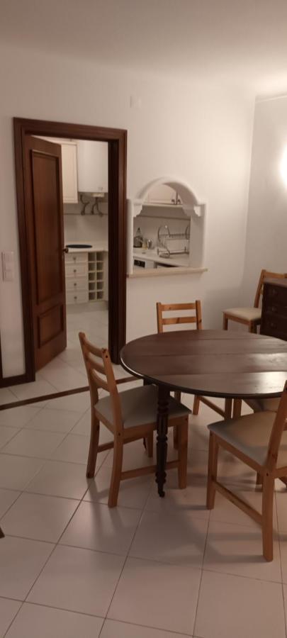 Global Guest Vilamoura Ngoại thất bức ảnh